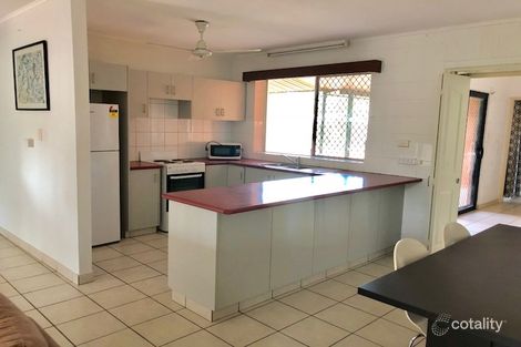 Property photo of 35 Copeland Crescent Nakara NT 0810