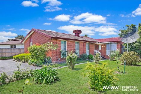 Property photo of 15 Bittern Drive Endeavour Hills VIC 3802