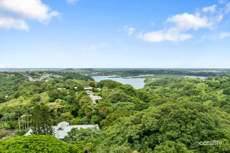 15 Broadwater Esp, Bilambil Heights, NSW 2486