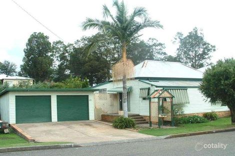 38 Deakin St, Kurri Kurri, NSW 2327