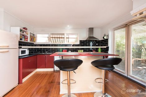Property photo of 19 Rondell Avenue West Footscray VIC 3012