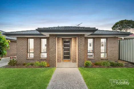 2/48-50 Jamison St S, Altona Meadows, VIC 3028