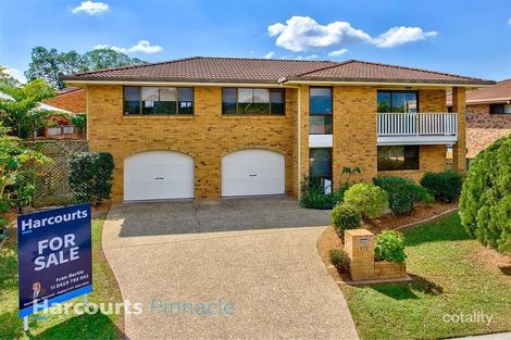 Property photo of 15 Savalas Street McDowall QLD 4053