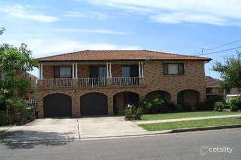 37 Paton St, Merrylands West, NSW 2160