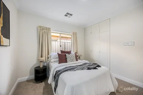 Property photo of 21 Grivell Road Marden SA 5070