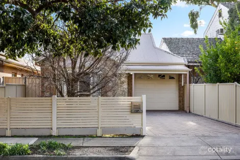 Property photo of 21 Grivell Road Marden SA 5070