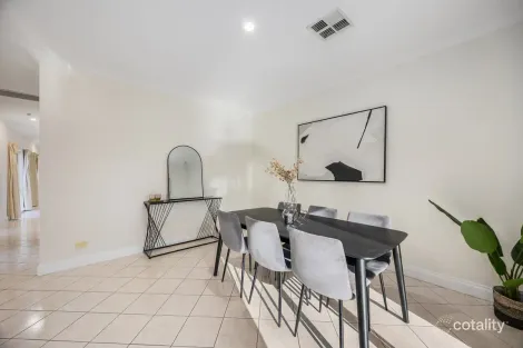 Property photo of 21 Grivell Road Marden SA 5070