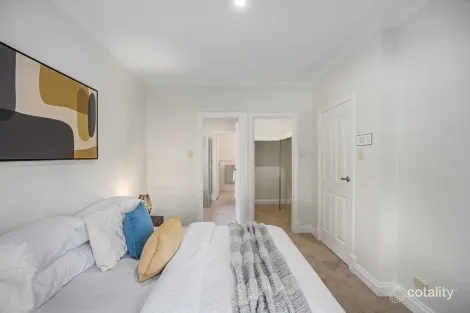 Property photo of 21 Grivell Road Marden SA 5070