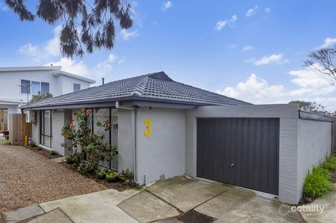 3/439 Station St, Bonbeach, VIC 3196