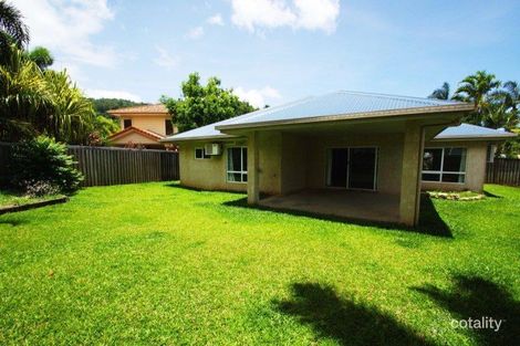 Property photo of 15 Red Peak Boulevard Caravonica QLD 4878