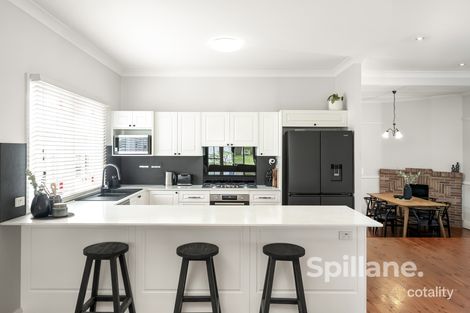Property photo of 17 Moira Street Adamstown NSW 2289