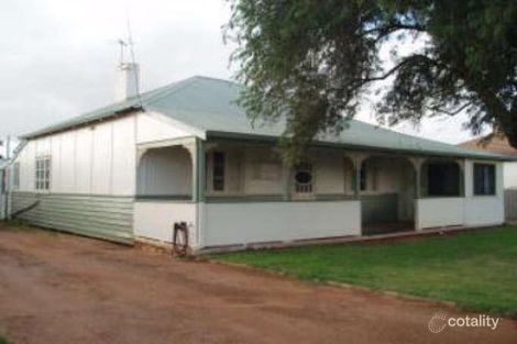 1/243 Fifth St, Wonthella, WA 6530