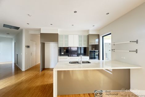 Property photo of 5A Creek Court Eumemmerring VIC 3177