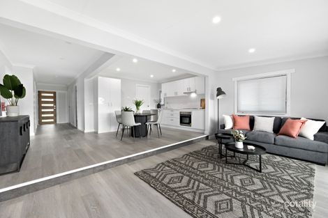 Property photo of 134 Waterloo Road Moe VIC 3825