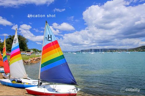 Property photo of 13 Lynn Avenue Point Frederick NSW 2250