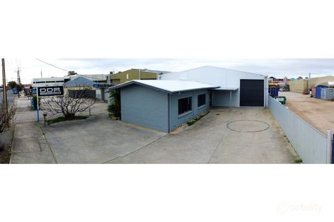 29 Woodlands Tce, Edwardstown, SA 5039