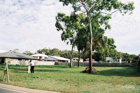 15 Turtle Pl, Blacks Beach, QLD 4740