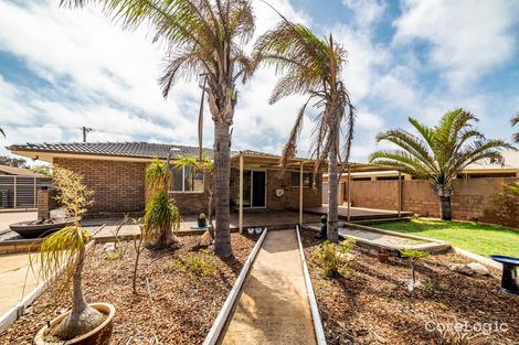 Property photo of 32 Glass Crescent Mahomets Flats WA 6530
