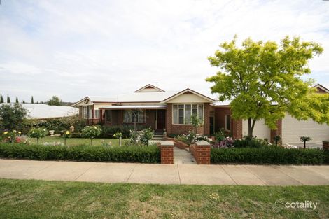 74 Meadowvale Dr, Grovedale, VIC 3216