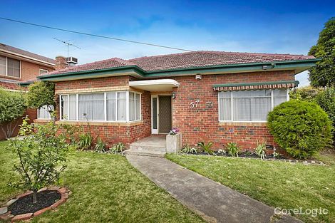 Property photo of 57 Cooper Street Essendon VIC 3040