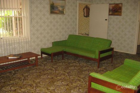 Property photo of 45 Collingbourne Drive Elizabeth Vale SA 5112