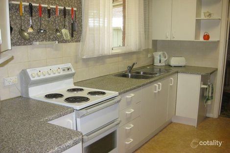 Property photo of 45 Collingbourne Drive Elizabeth Vale SA 5112