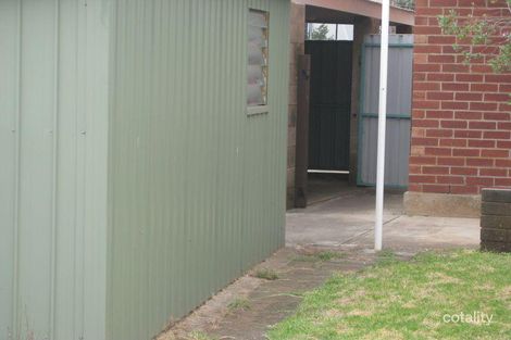 Property photo of 45 Collingbourne Drive Elizabeth Vale SA 5112