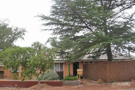 1 Richmond Rd, Hope Valley, SA 5090