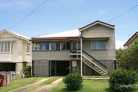 26 Wolsey St, Sandgate, QLD 4017