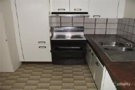 Property photo of 56/61-65 Macarthur Street Ultimo NSW 2007