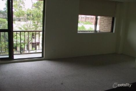 Property photo of 56/61-65 Macarthur Street Ultimo NSW 2007