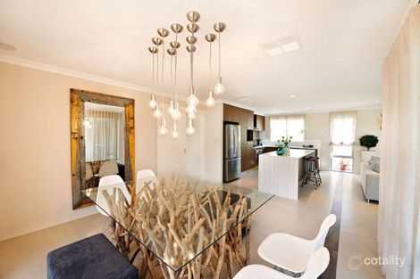 Property photo of 21 Field Street Morley WA 6062