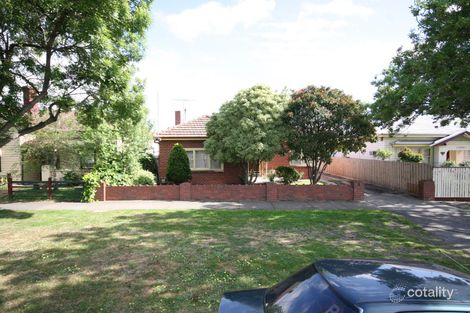 40 Lomond Tce, East Geelong, VIC 3219