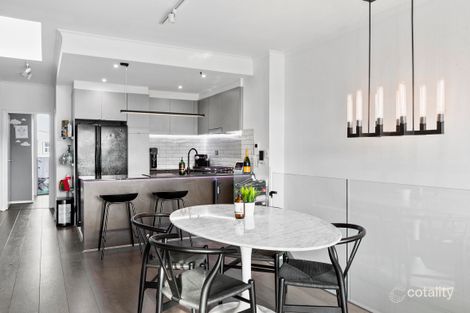 Property photo of 321/266 Pitt Street Waterloo NSW 2017