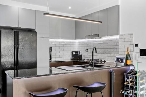 Property photo of 321/266 Pitt Street Waterloo NSW 2017