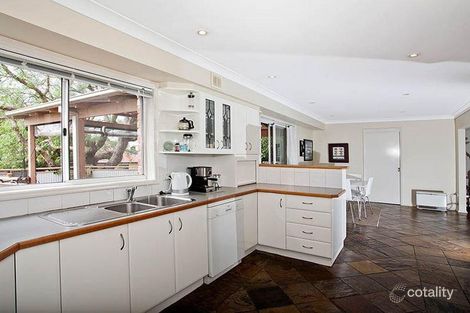 Property photo of 9 Towns Street Shellharbour NSW 2529