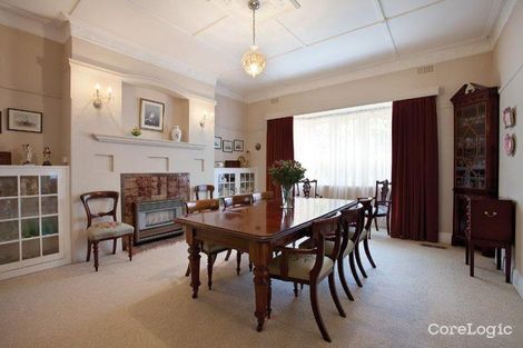 Property photo of 25 Carson Street Kew VIC 3101