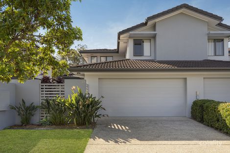 Property photo of 101/2 Catalina Way Upper Coomera QLD 4209
