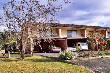20/59 Main St, Merimbula, NSW 2548