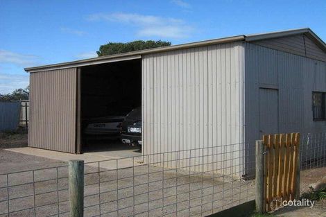 Property photo of 20 Ramsey Street Jerusalem SA 5554