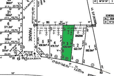 3/372 South St, Marsden Park, NSW 2765