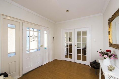 Property photo of 40A Hewitt Way Booragoon WA 6154