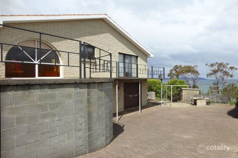 Property photo of 85 Bally Park Road Dodges Ferry TAS 7173