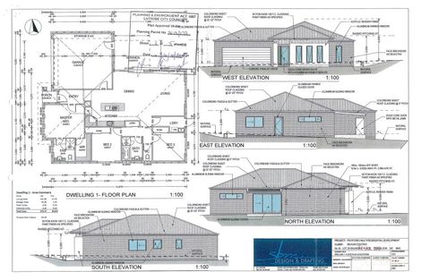 Property photo of 35 Balmoral Place Traralgon VIC 3844