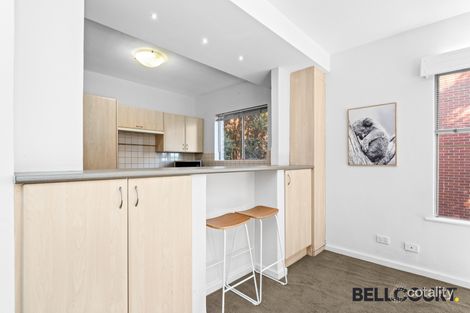 Property photo of 5/5 Clarence Street South Perth WA 6151
