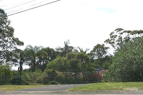 68 Bonogin Rd, Mudgeeraba, QLD 4213