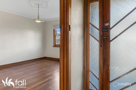 Property photo of 21 Fourth Avenue West Moonah TAS 7009