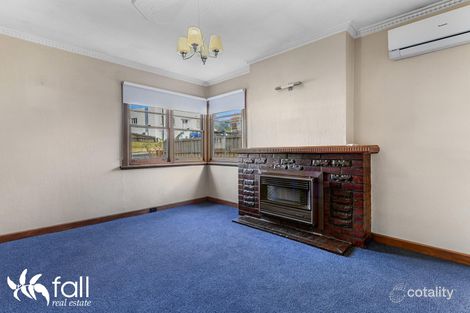 Property photo of 21 Fourth Avenue West Moonah TAS 7009