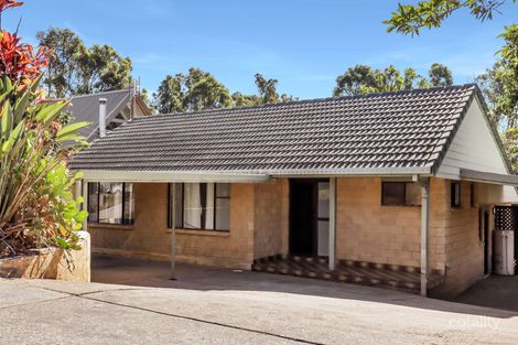 1/60 Playford Ave, Toormina, NSW 2452