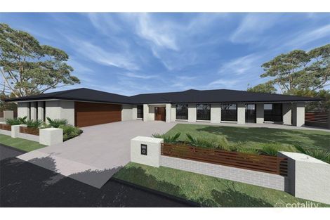 34-38 Alluring Ct, Jimboomba, QLD 4280